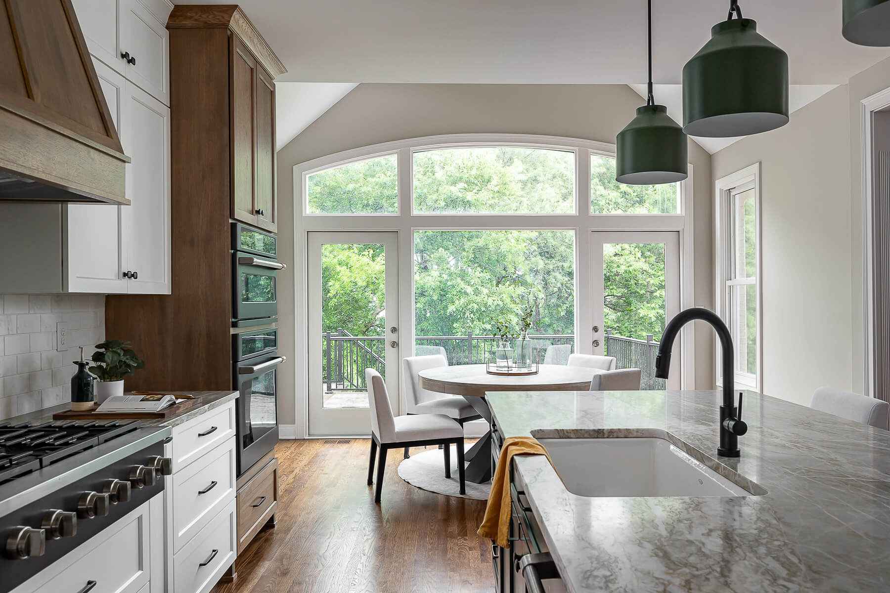 00813008 Longwood Ln Internet